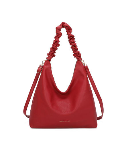 Immagine di BORSA