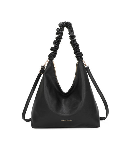 Immagine di BORSA