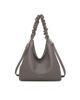 Immagine di BORSA