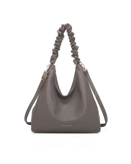 Immagine di BORSA