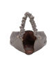 Immagine di BORSA