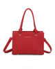 Immagine di BORSA