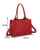Immagine di BORSA