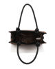 Immagine di BORSA