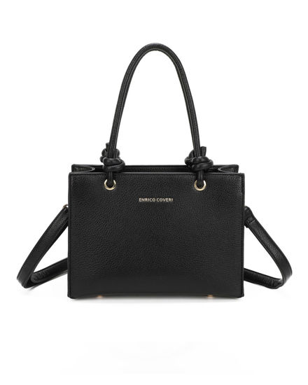 Immagine di BORSA
