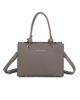 Immagine di BORSA