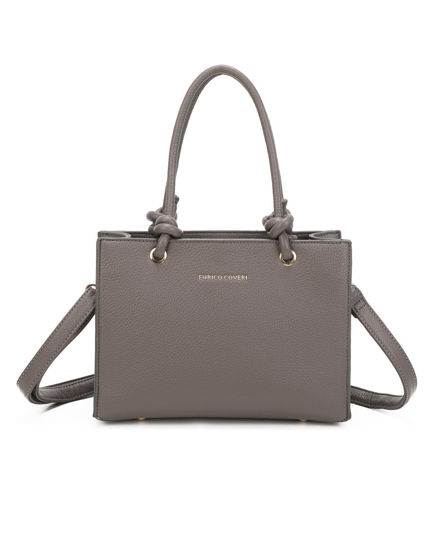 Immagine di BORSA