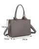 Immagine di BORSA