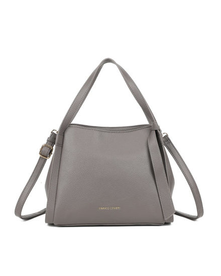 Immagine di BORSA