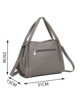 Immagine di BORSA