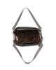 Immagine di BORSA