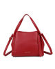 Immagine di BORSA