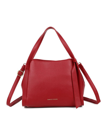 Immagine di BORSA