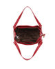 Immagine di BORSA