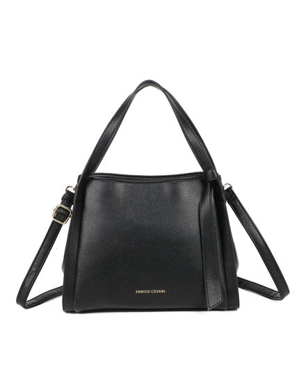 Immagine di BORSA