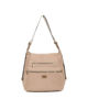 Immagine di BORSA