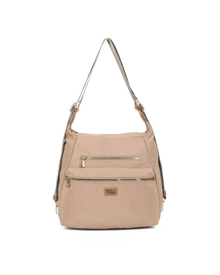 Immagine di BORSA