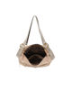 Immagine di BORSA