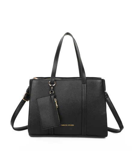 Immagine di BORSA