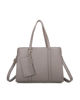 Immagine di BORSA
