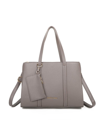 Immagine di BORSA