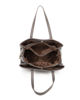 Immagine di BORSA