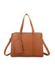 Immagine di BORSA