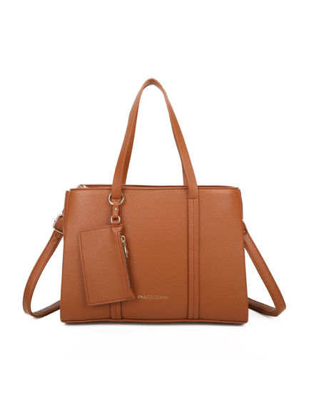 Immagine di BORSA