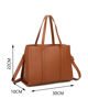 Immagine di BORSA