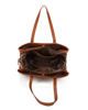 Immagine di BORSA
