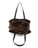 Immagine di BORSA