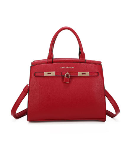 Immagine di BORSA