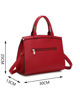 Immagine di BORSA
