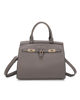 Immagine di BORSA