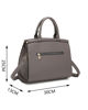 Immagine di BORSA