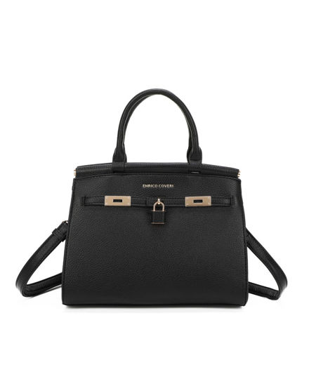 Immagine di BORSA