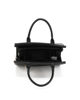Immagine di BORSA