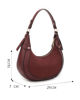 Immagine di BORSA