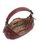 Immagine di BORSA