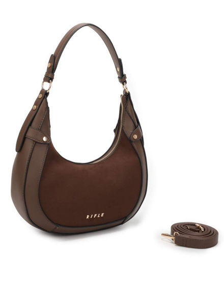 Immagine di BORSA