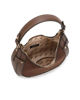 Immagine di BORSA