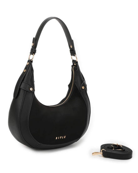 Immagine di BORSA