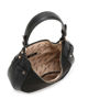 Immagine di BORSA