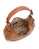 Immagine di BORSA