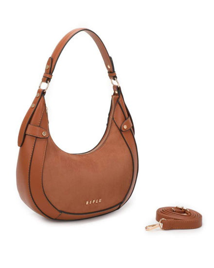 Immagine di BORSA