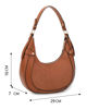 Immagine di BORSA