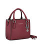 Immagine di BORSA
