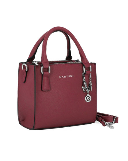 Immagine di BORSA