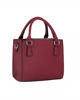 Immagine di BORSA