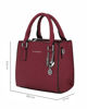 Immagine di BORSA